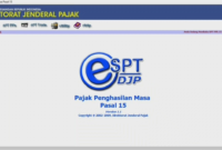 eSPT PPh 15_materipajak.id