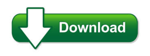 Download Aplikasi eSPT