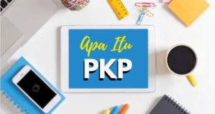 pkp-materipajak.id
