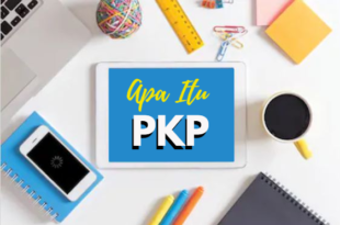 Penjelasan Dan Kewajiban PKP... Apa Itu PKP ? - Materipajak