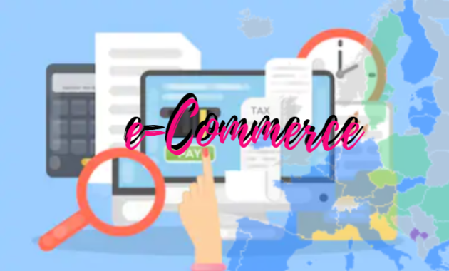 sweden e-commerce_materipajak.id