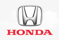 Lowongan Kerja PT Honda