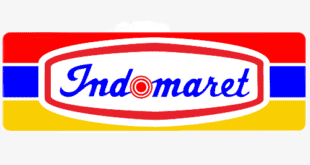 PT Indomarco Prismatama atau Indomaret - adalah jaringan retail waralaba