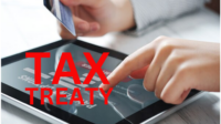 Tax Treaty Adalah Apa Itu dan Bagaimana Mempengaruhi Pajak Anda
